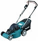 Makita Газонокосилка роторная DLM380PM2