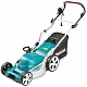 Makita Газонокосилка роторная ELM4620