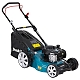 Makita Газонокосилка роторная PLM4626N
