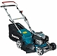 Makita Газонокосилка роторная PLM4630N2
