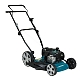 Makita Газонокосилка роторная PLM5120N2