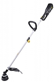 Huter Триммер электрический GET-1200SL