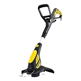 Huter Триммер электрический GET-600