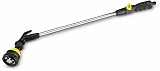 Karcher Наконечник-распылитель Plus (2.645-158.0)