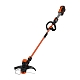 Black & Decker Триммер электрический STC5433PC-QW