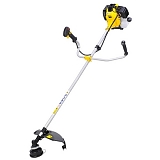 Huter Триммер бензиновый GGT-1300T