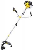 Huter Триммер бензиновый GGT-2500S