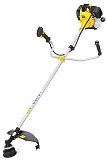 Huter Триммер бензиновый GGT-2500T
