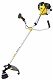 Huter Триммер бензиновый GGT-2500T
