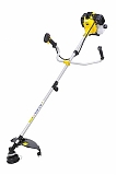 Huter Триммер бензиновый GGT-2500Т PRO