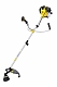 Huter Триммер бензиновый GGT-2500Т PRO
