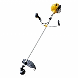 Huter Триммер бензиновый GGT-2900T