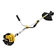 Huter Триммер бензиновый GGT-800T