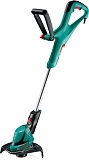 Bosch Триммер электрический ART 27