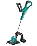 Bosch Триммер электрический ART 30+