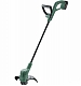 Bosch Триммер электрический EasyGrassCut 18-230
