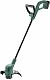 Bosch Триммер электрический EasyGrassCut 18-260