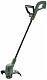 Bosch Триммер электрический EasyGrassCut 18
