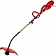 HAMMER Триммер электрический ETR1200C