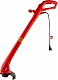 HAMMER Триммер электрический ETR300B