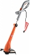 HAMMER Триммер электрический ETR450