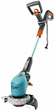 Gardena Триммер электрический ComfortCut 450/25