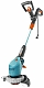 Gardena Триммер электрический ComfortCut 450/25