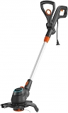 Gardena Триммер электрический ComfortCut 550/28