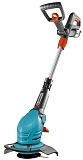 Gardena Триммер электрический EasyCut Li-18/23R