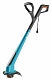 Gardena Триммер электрический Small Cut Plus 350/23