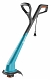 Gardena Триммер электрический SmallCut 300/23