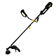 Huter Триммер электрический GET-1700B