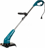 Makita Триммер электрический UR3000