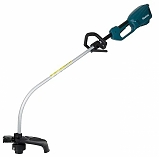 Makita Триммер электрический UR3500