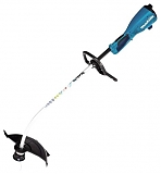 Makita Триммер электрический UR3501