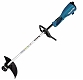 Makita Триммер электрический UR3502
