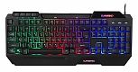 SunWind проводная игровая SW-K515G
