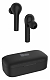 More Choice Наушники BW30S TWS