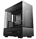 Deepcool CH690 DIGITAL