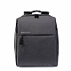 Xiaomi MI Business Urban Life Style Backpack