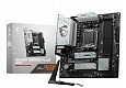 MSI B650M GAMING PLUS WIFI sAM5