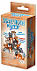 Hobby World Настольная игра "Манчкин: Котэ"