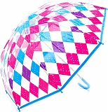 Mary Poppins Детский зонт "Классика", 46см.