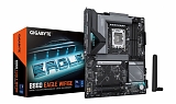 GigaByte B860 EAGLE WIFI6E LGA1851