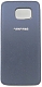 Samsung Чехол-накладка Back Cover для Samsung Galaxy S7 SM-G930FD 