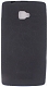 noname Чехол-накладка Fashion Case для Samsung Galaxy S6 SM-G920 (Камни)