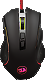 Defender Redragon Griffin