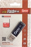 DATO DB8002U3 32Gb USB3.0 