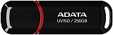 ADATA 256Gb UV150 USB3.0