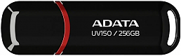 ADATA 256Gb UV150 USB3.0